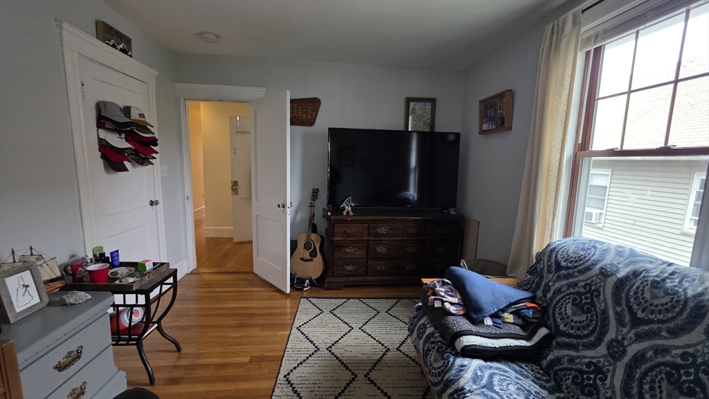 138 Nonantum St # 1