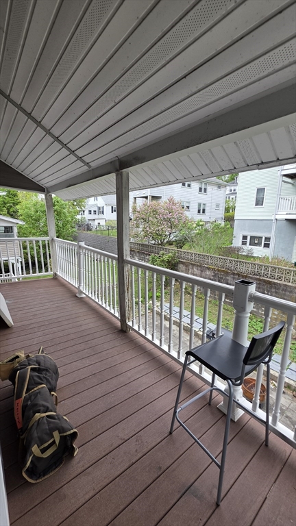 138 Nonantum St # 1