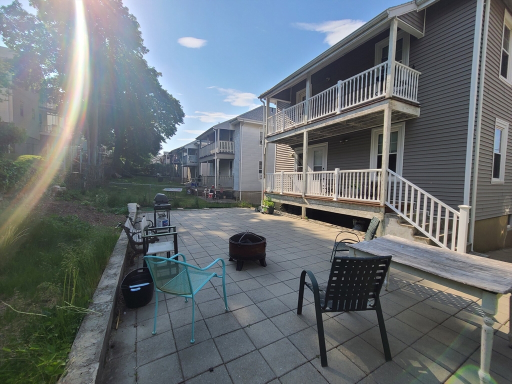 138 Nonantum St # 1