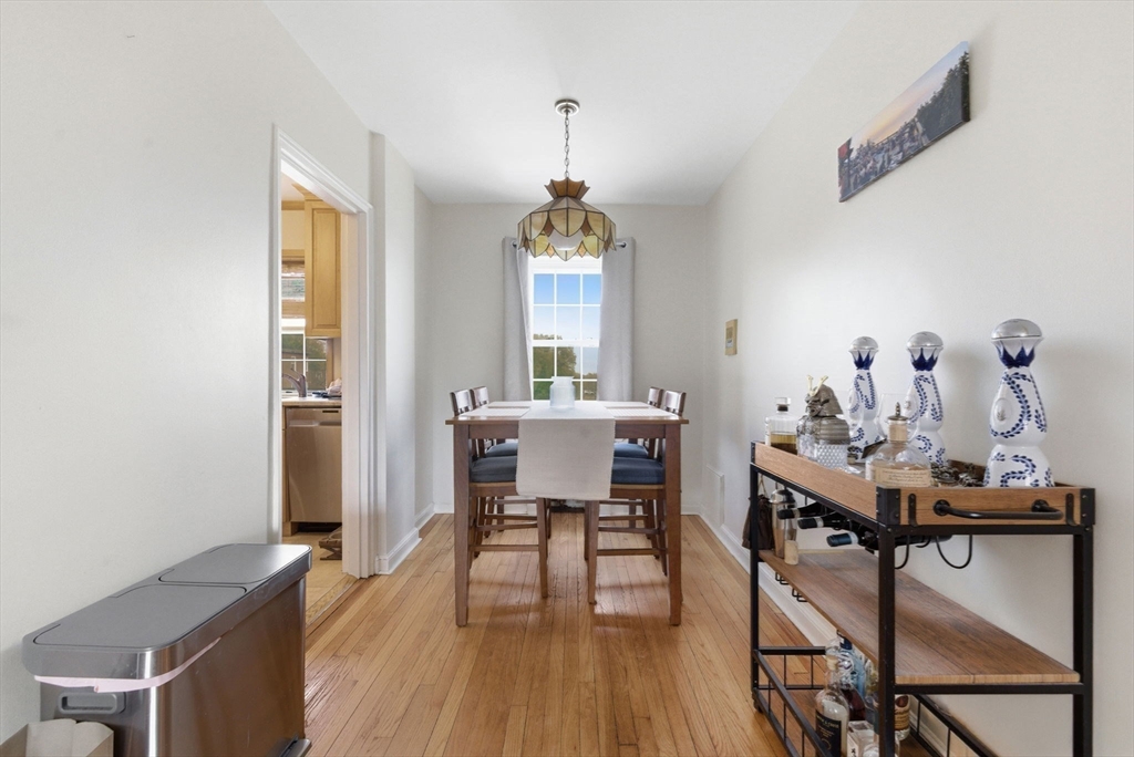 9 Lennon Ct # 13
