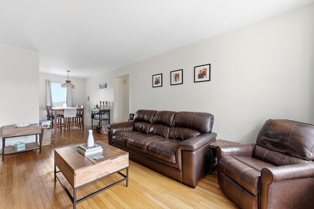 9 Lennon Ct # 13