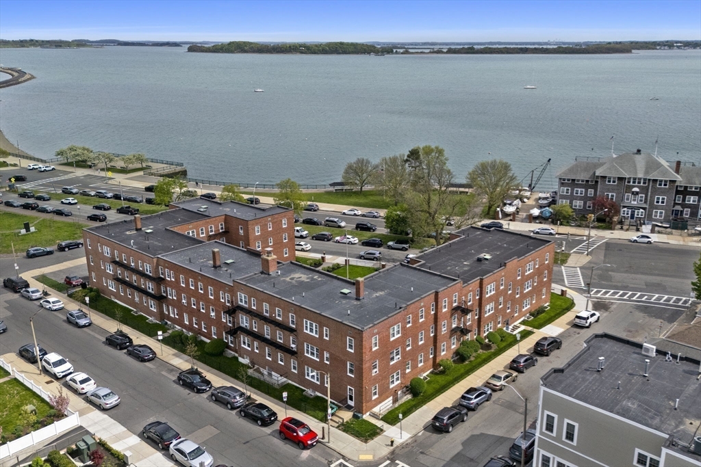 9 Lennon Ct # 13