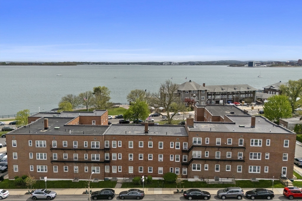 9 Lennon Ct # 13