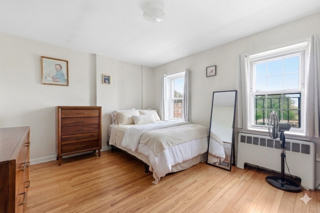 9 Lennon Ct # 13