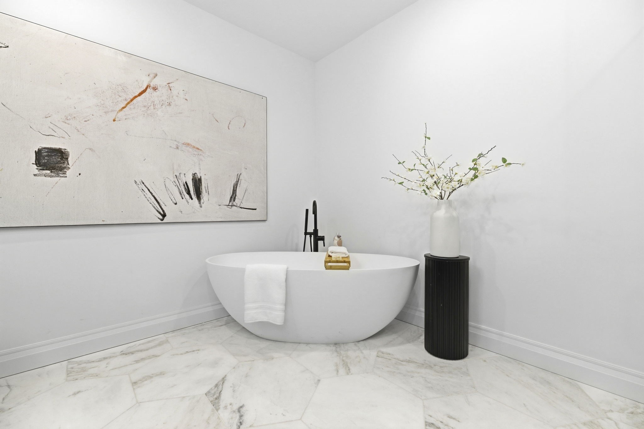 520 East Broadway # 2