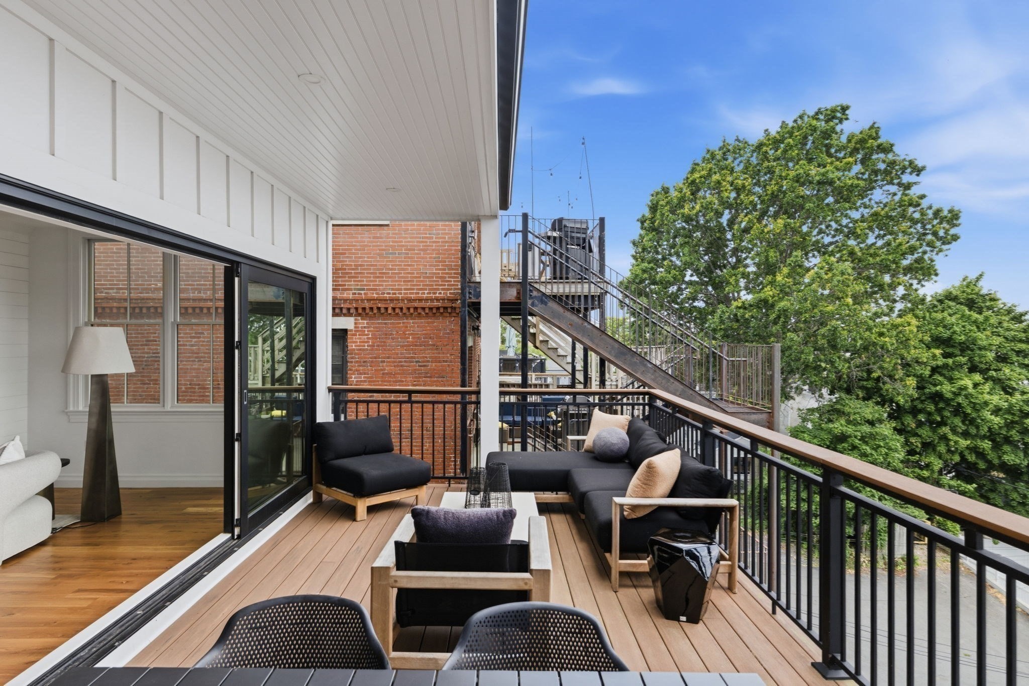 520 East Broadway # 2