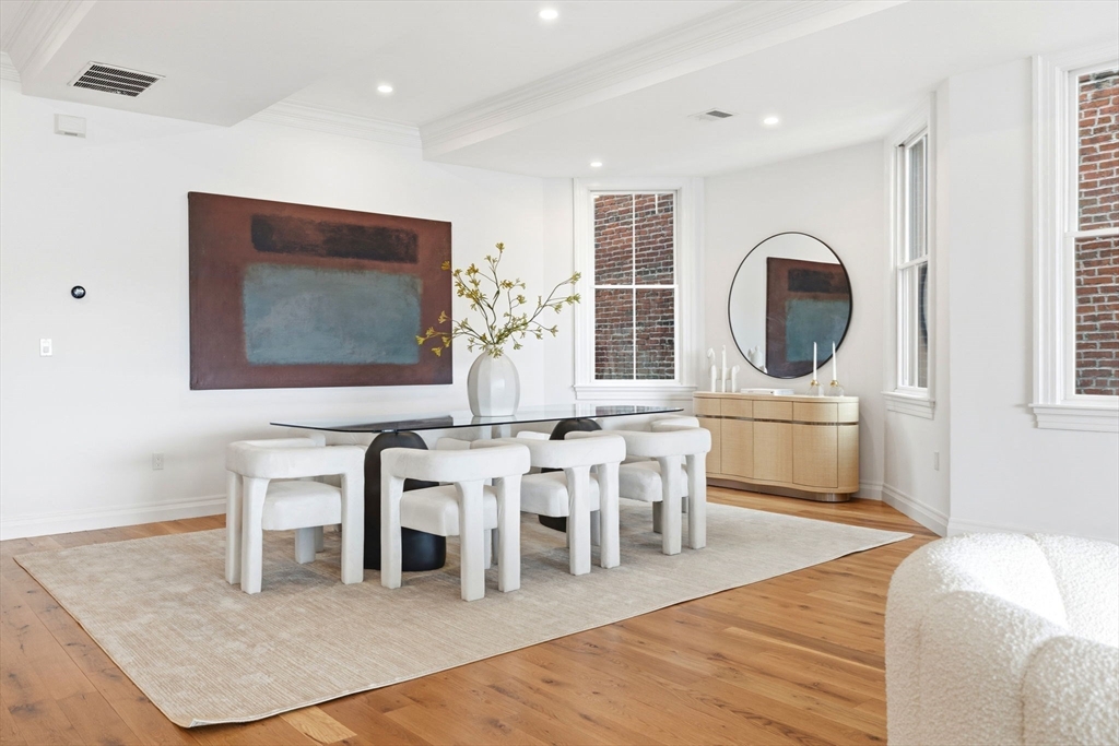 520 East Broadway # 2
