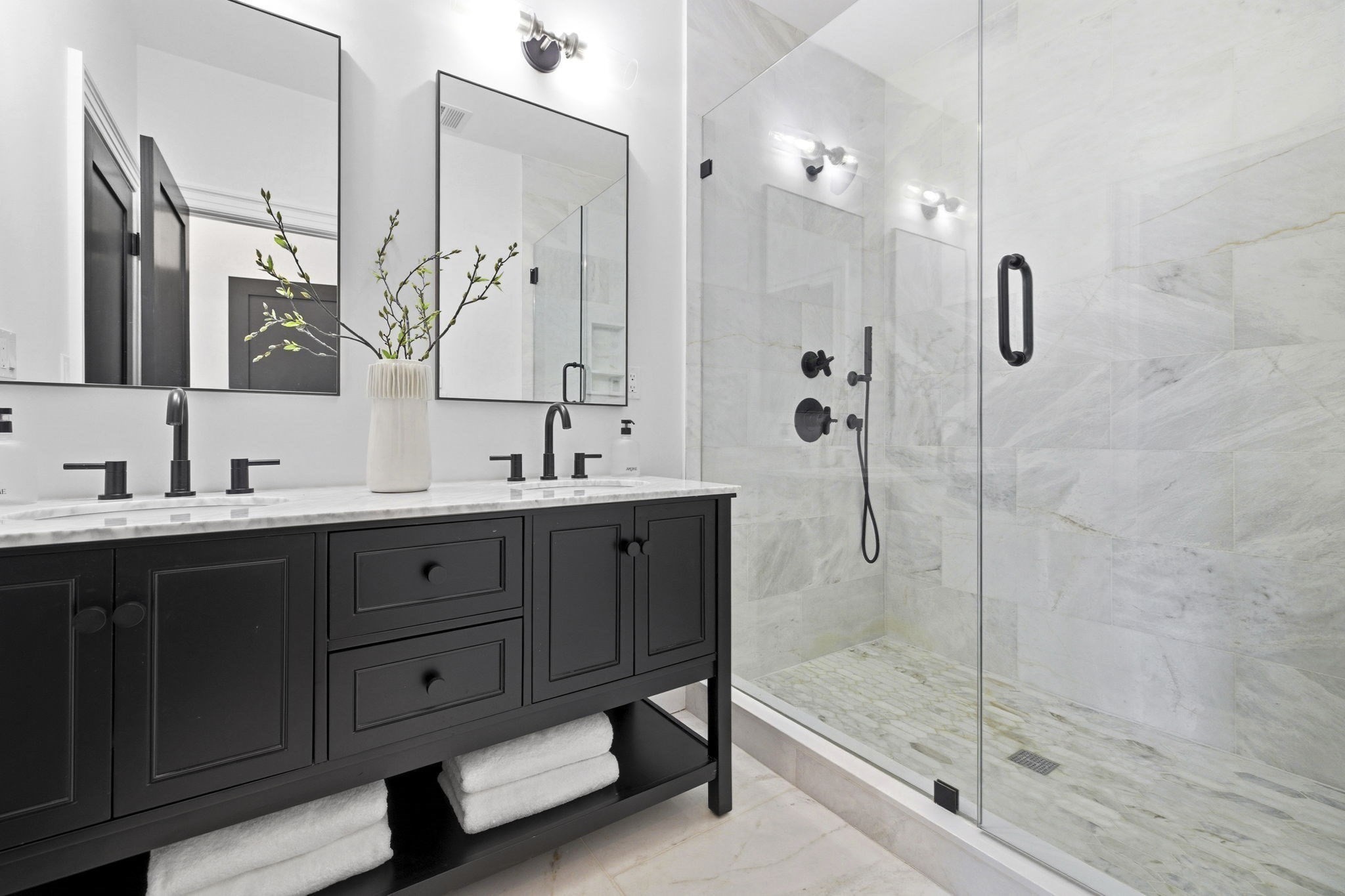 520 East Broadway # 2
