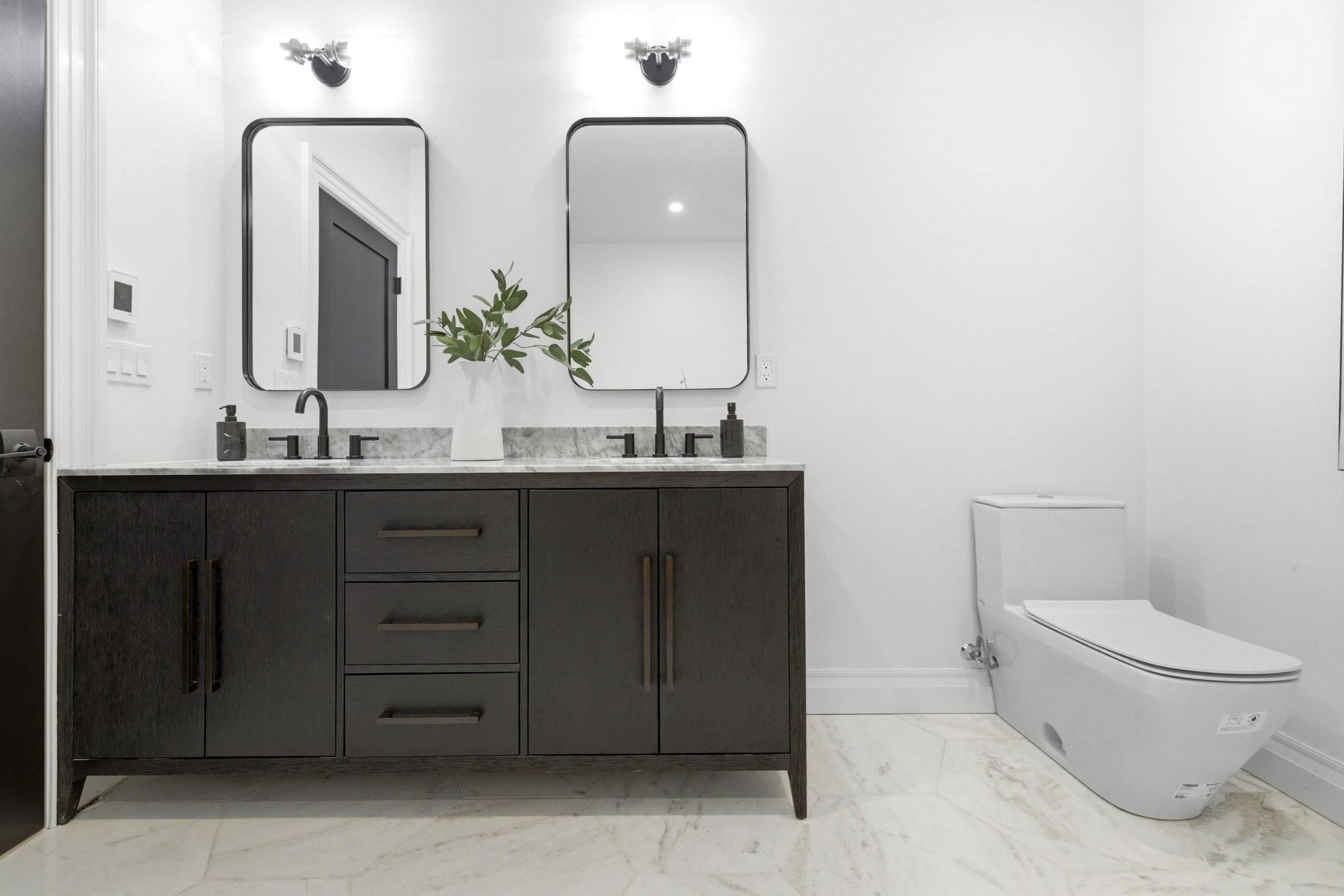 520 East Broadway # 2
