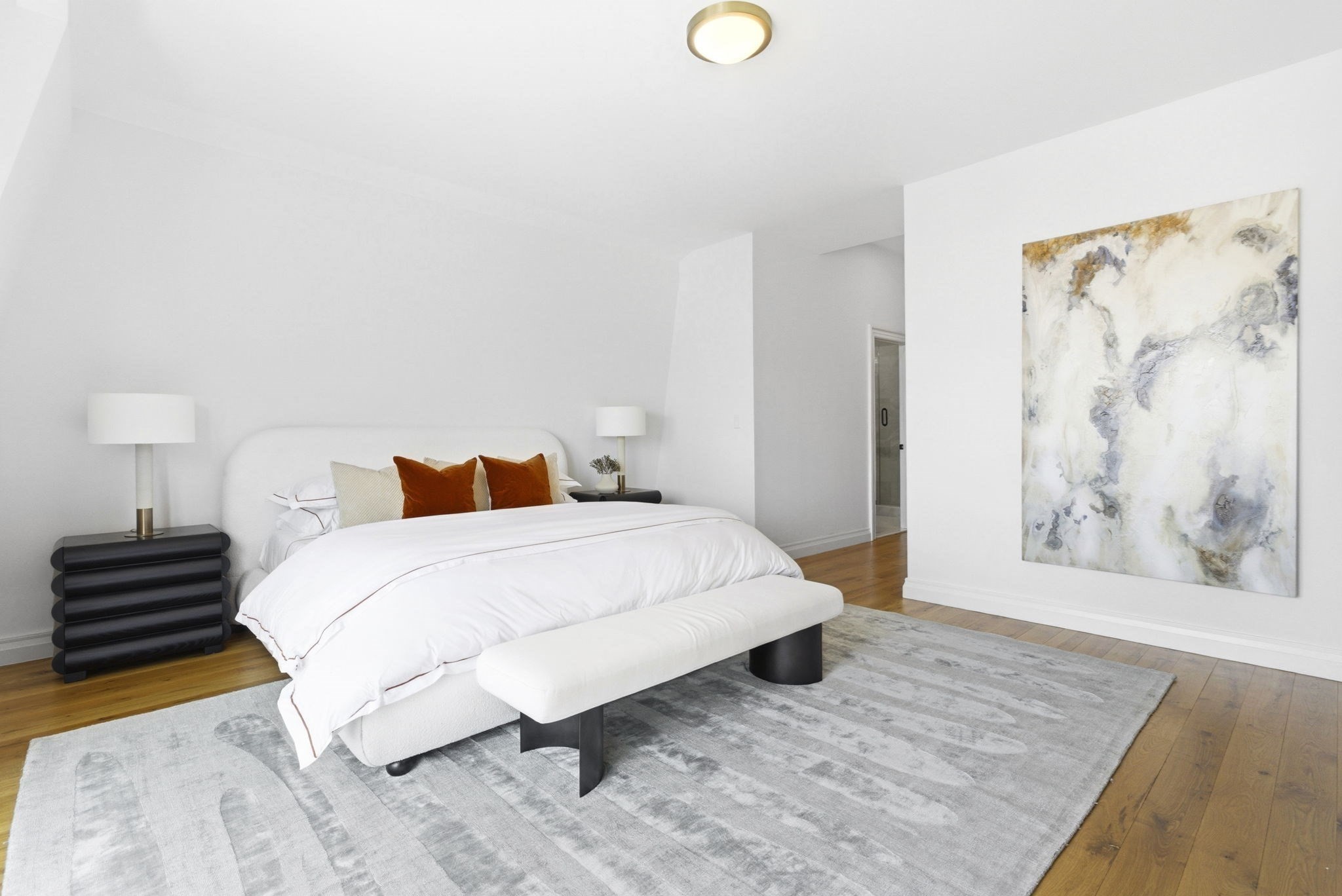 520 East Broadway # 2