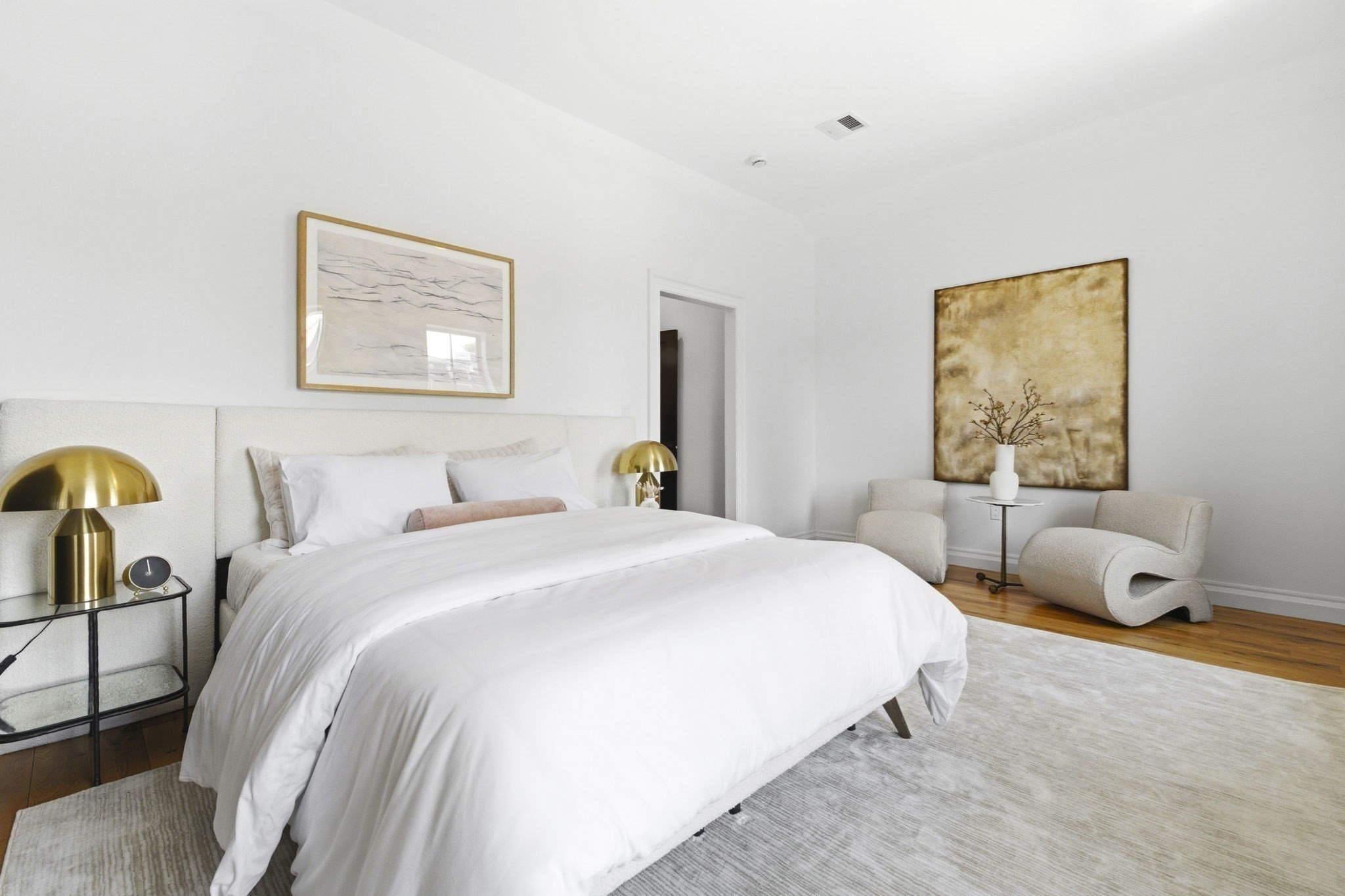 520 East Broadway # 2