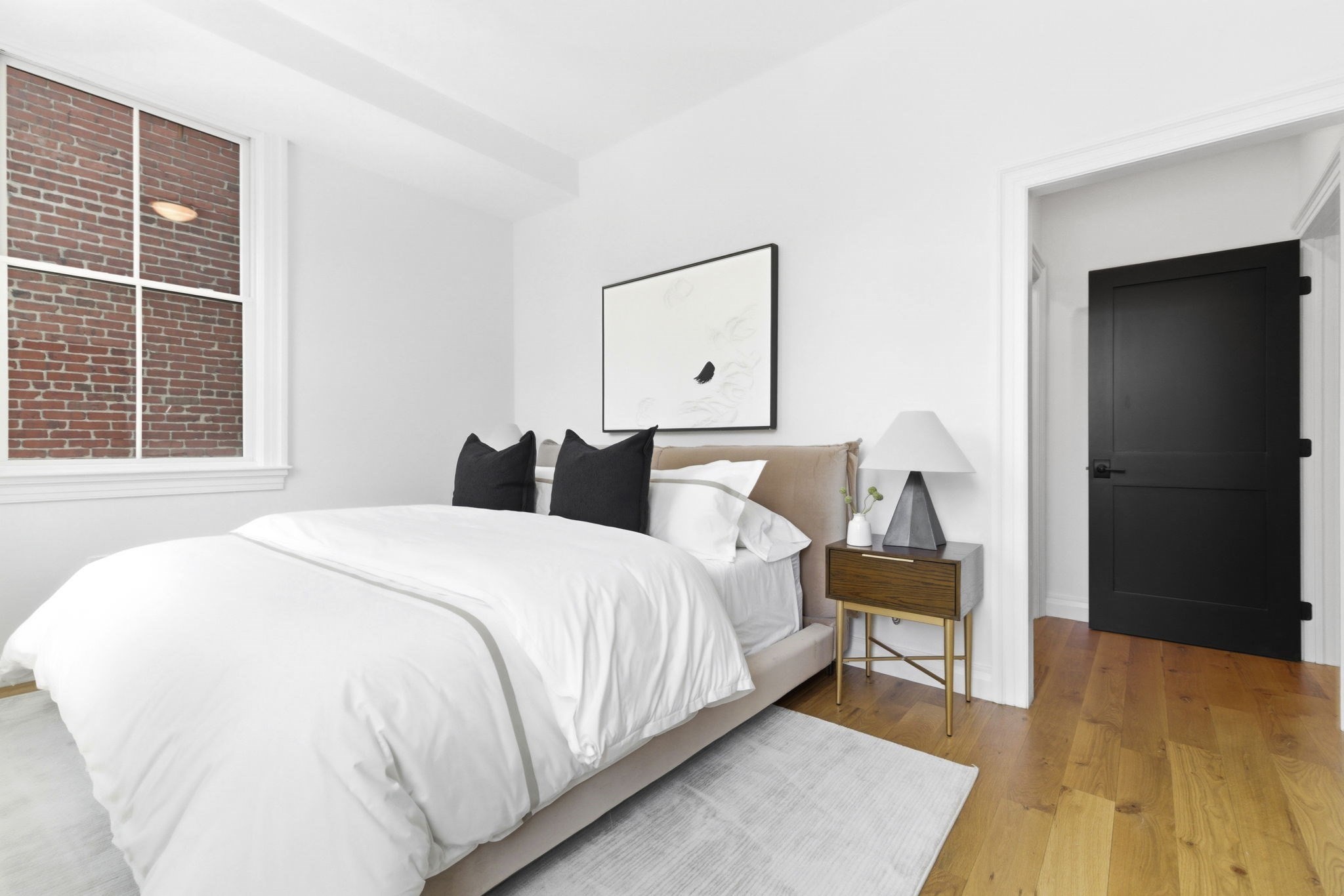 520 East Broadway # 2