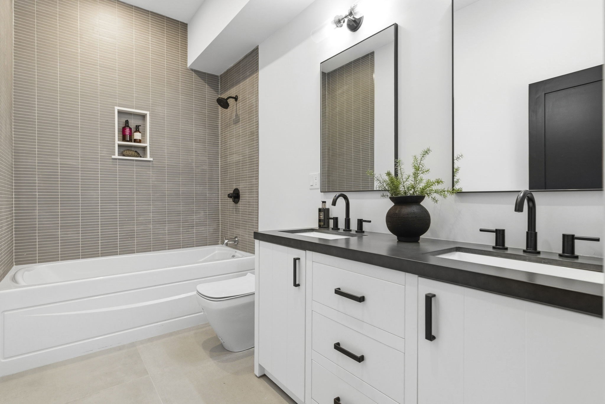 520 East Broadway # 2