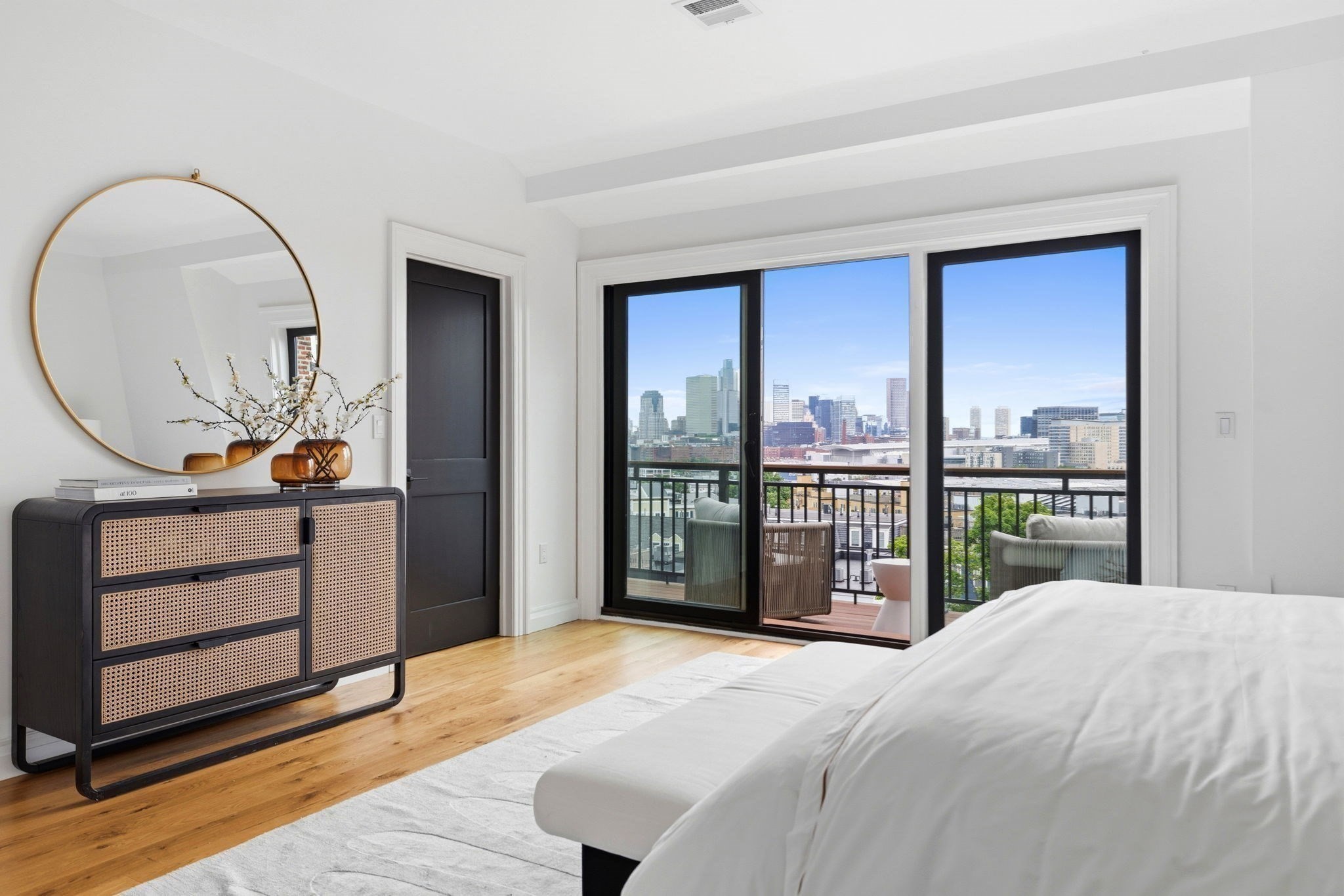 520 East Broadway # 2