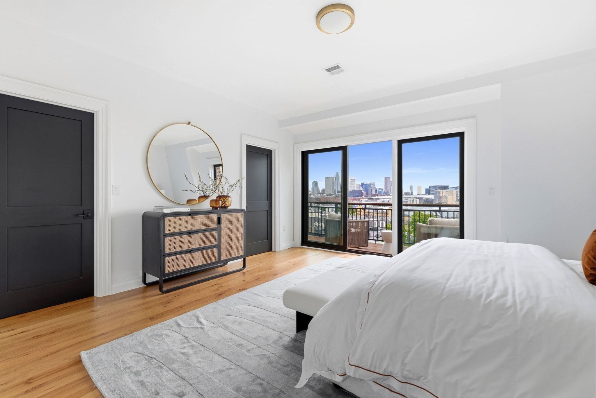 520 East Broadway # 2