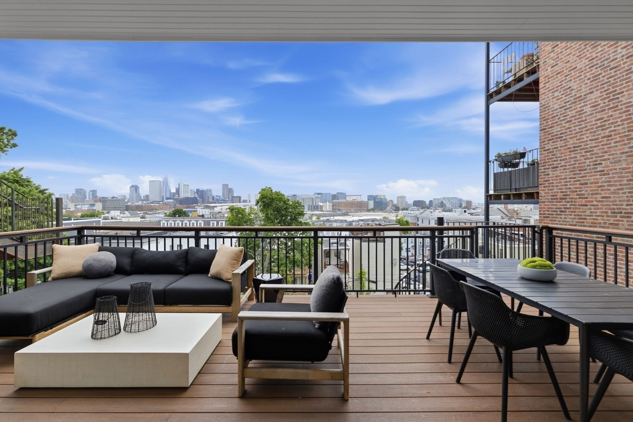520 East Broadway # 2