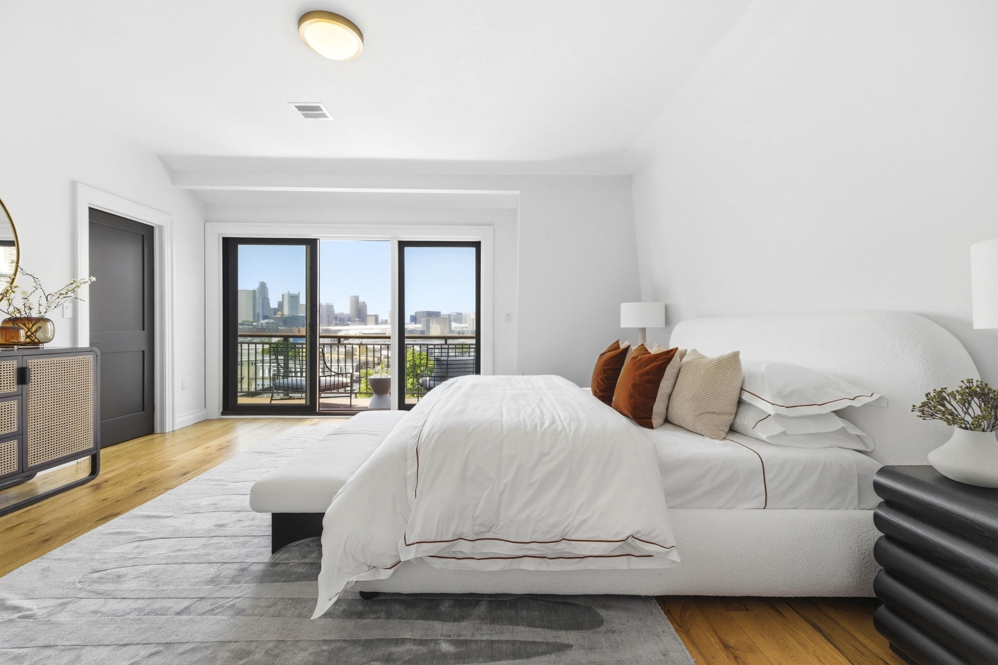 520 East Broadway # 2