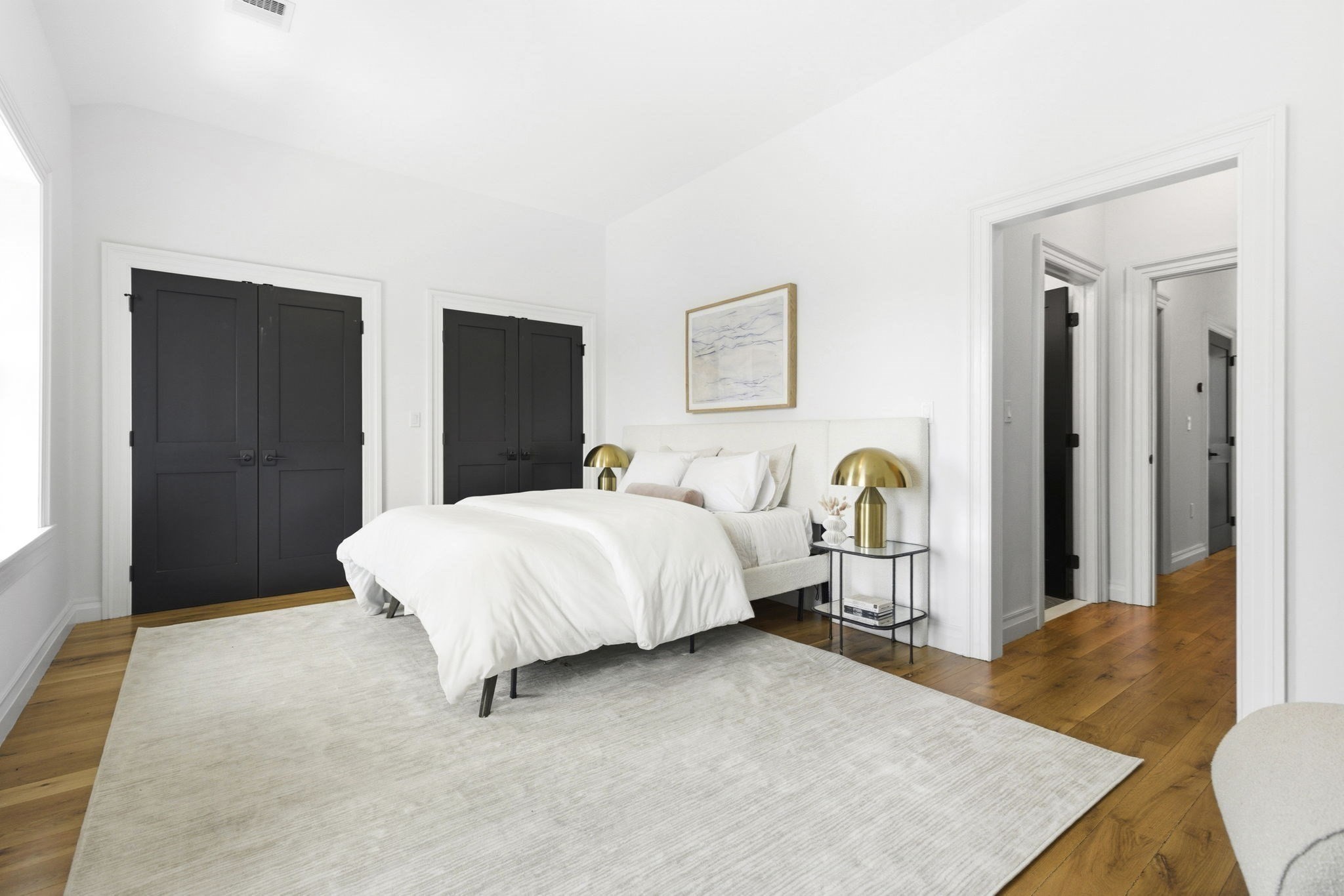 520 East Broadway # 2