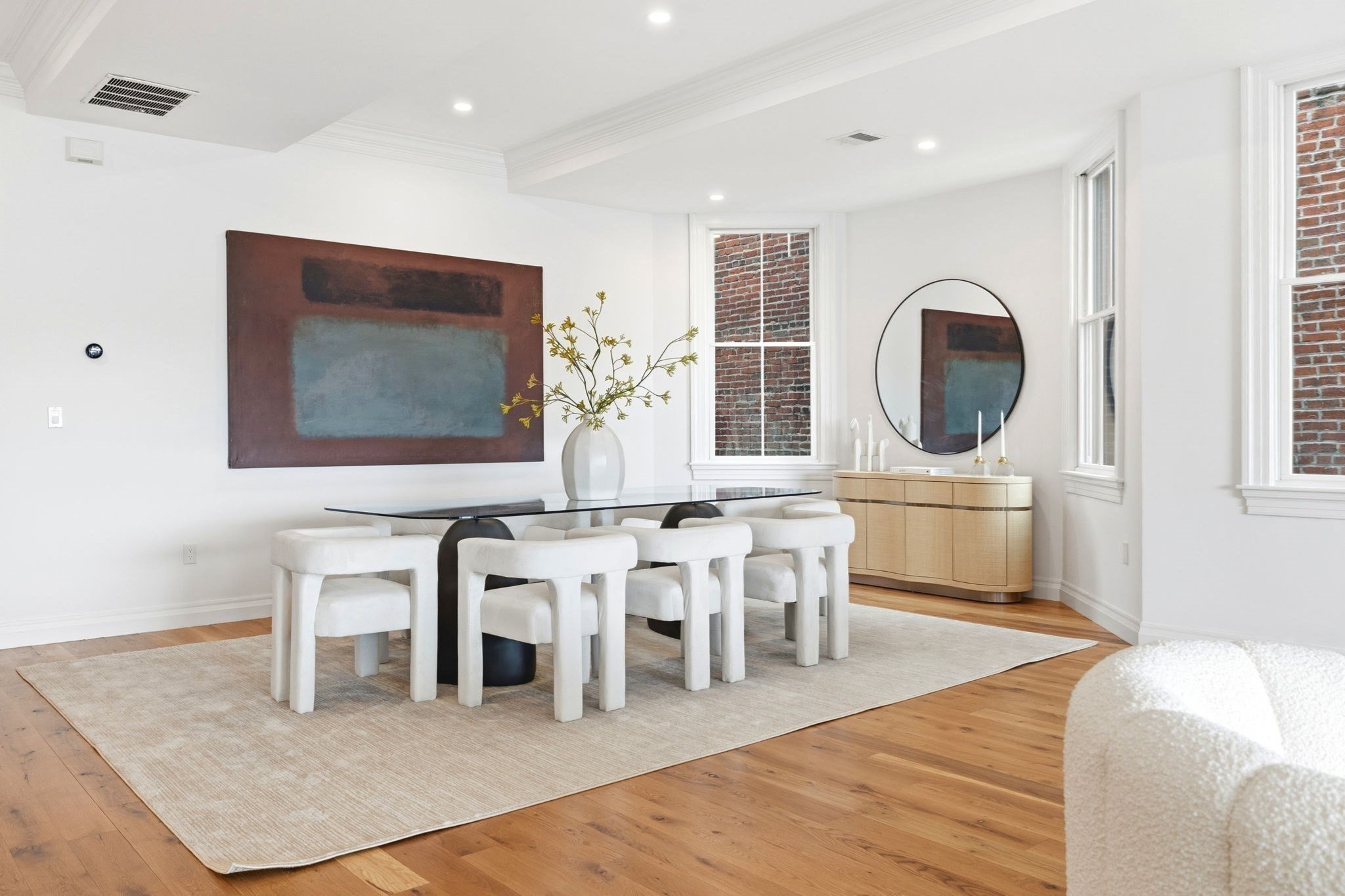 520 East Broadway # 2