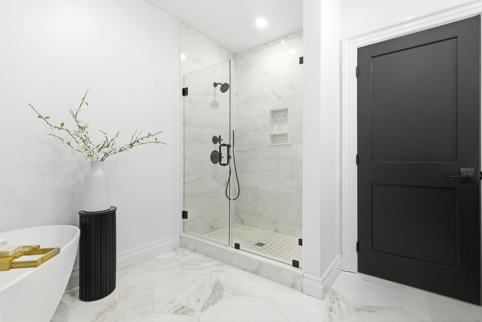 520 East Broadway # 2