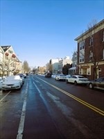 840-842A Dorchester Ave