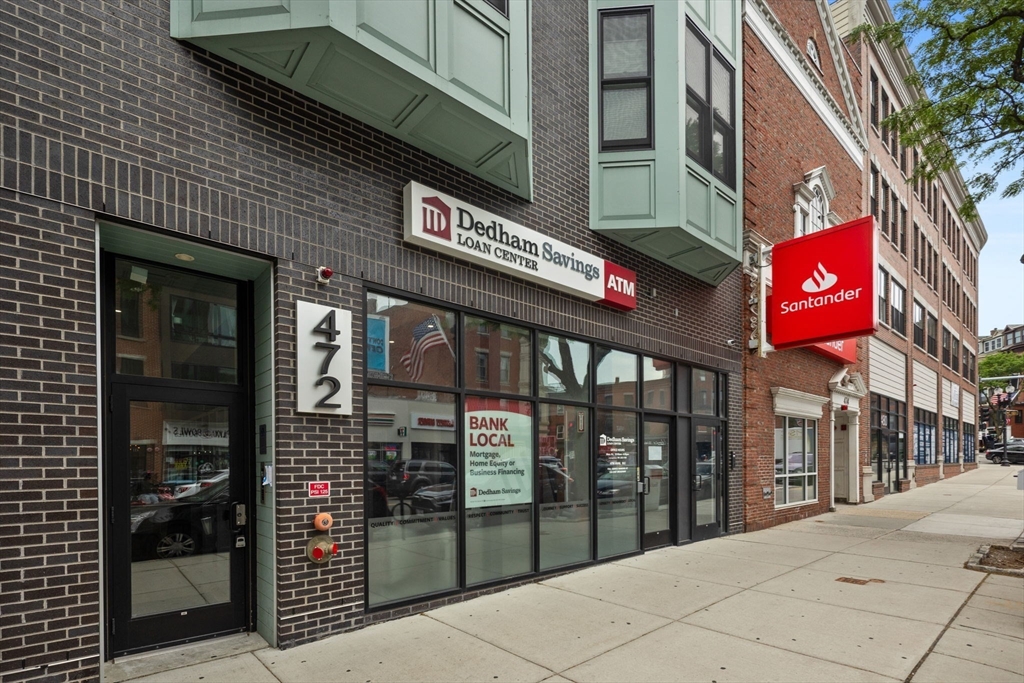 472 W Broadway # 202