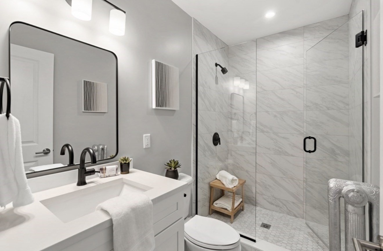 17 Van Winkle Street # 3