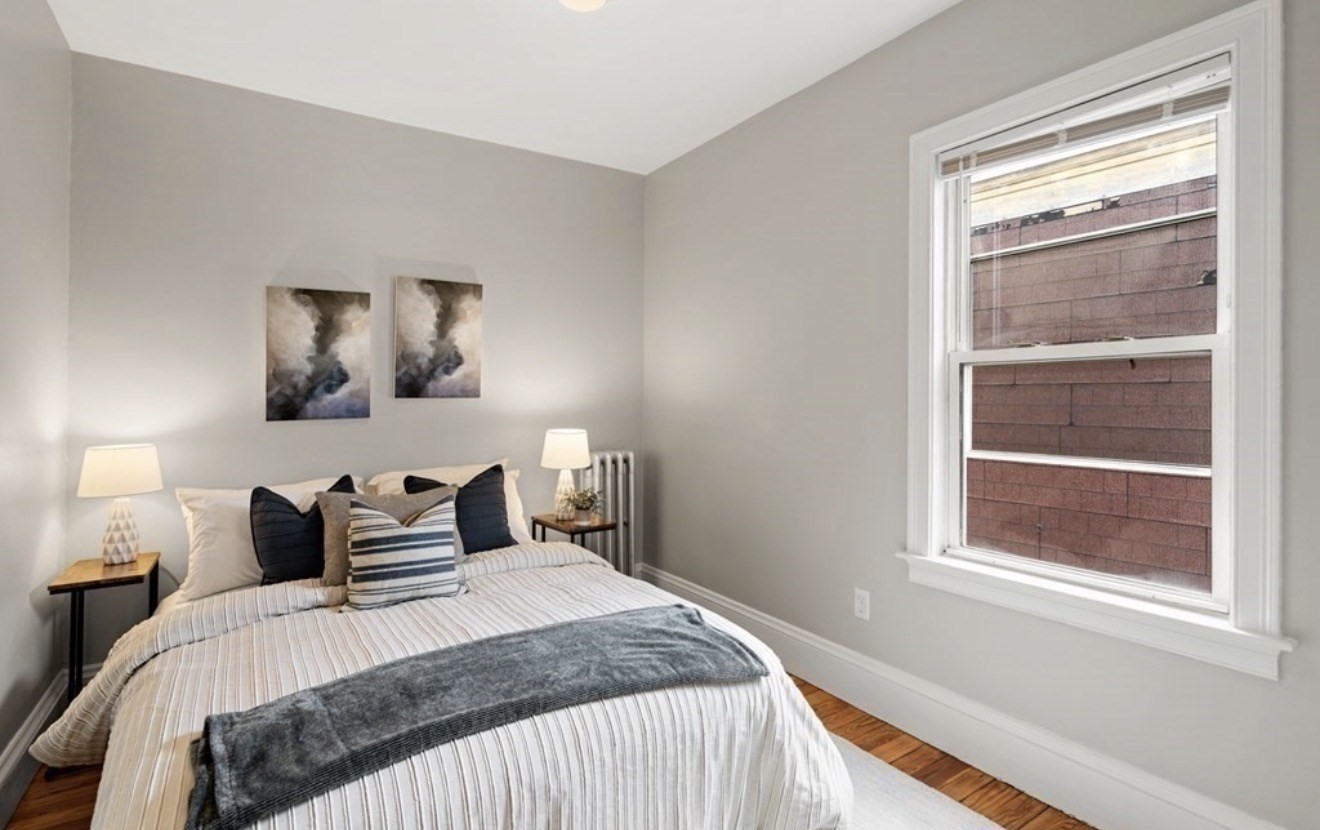 17 Van Winkle Street # 3