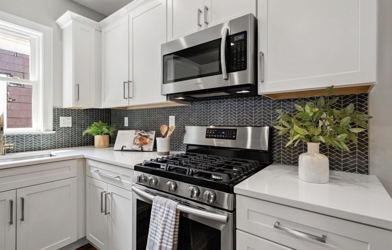 17 Van Winkle Street # 3
