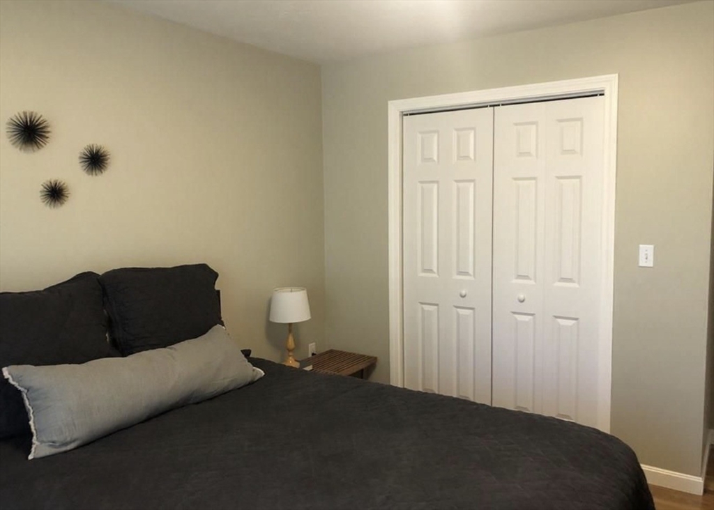 571 Freeport # 2