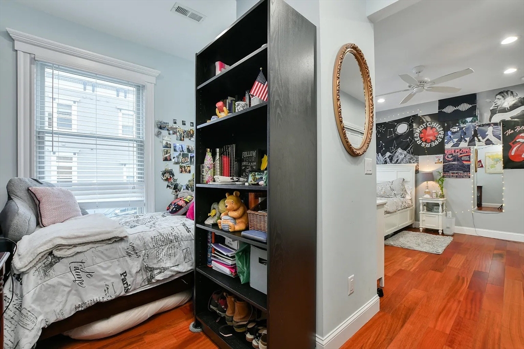 84 G St # 3 Unit: #3
