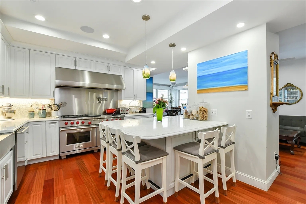 84 G St # 3 Unit: #3