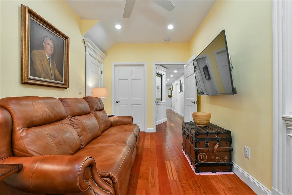 84 G St # 3 Unit: #3