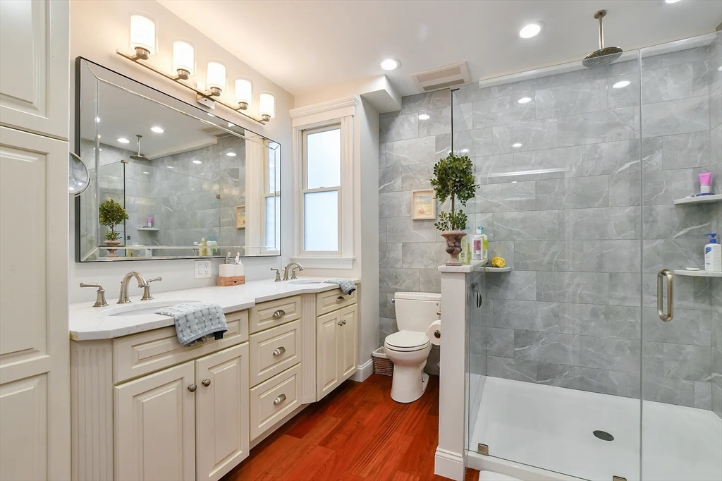 84 G St # 3 Unit: #3