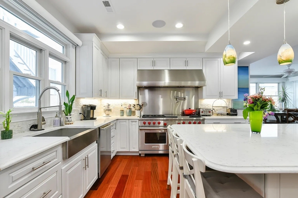 84 G St # 3 Unit: #3