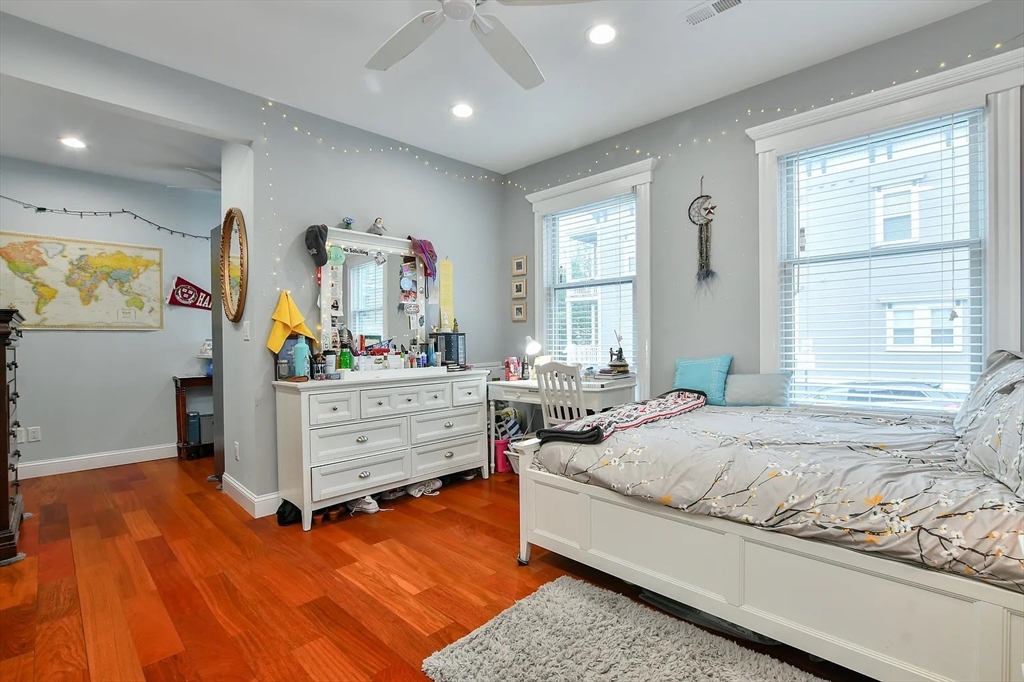 84 G St # 3 Unit: #3