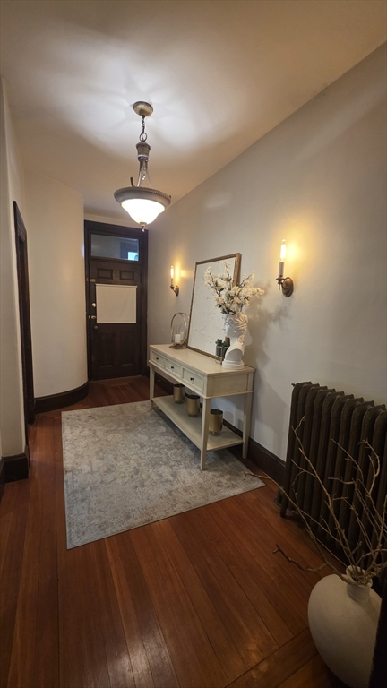 48 N St # 1