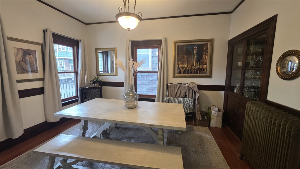 48 N St # 1