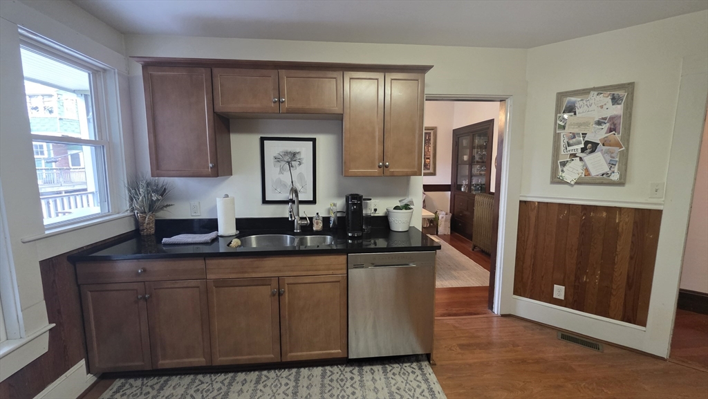 48 N St # 1
