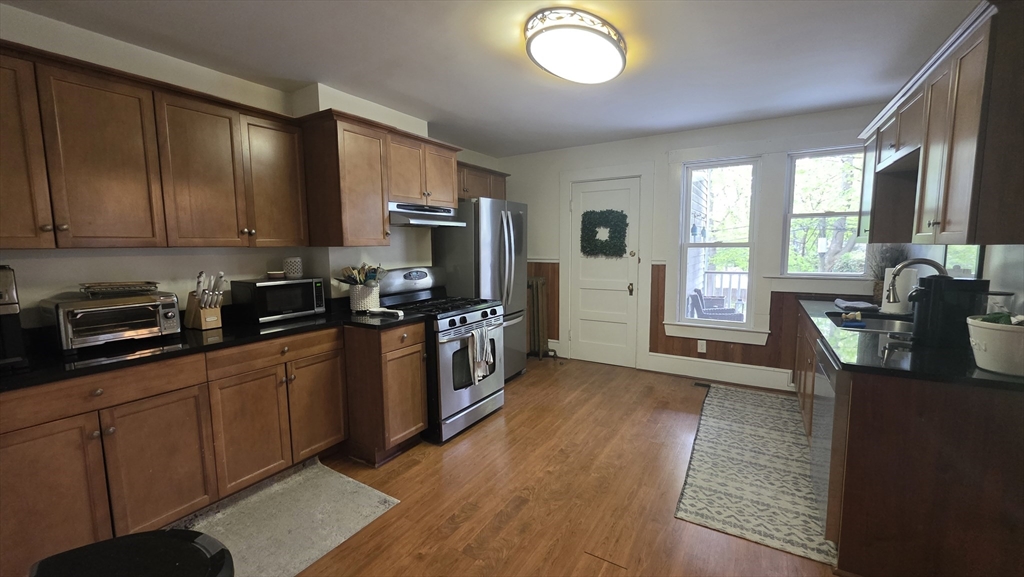48 N St # 1