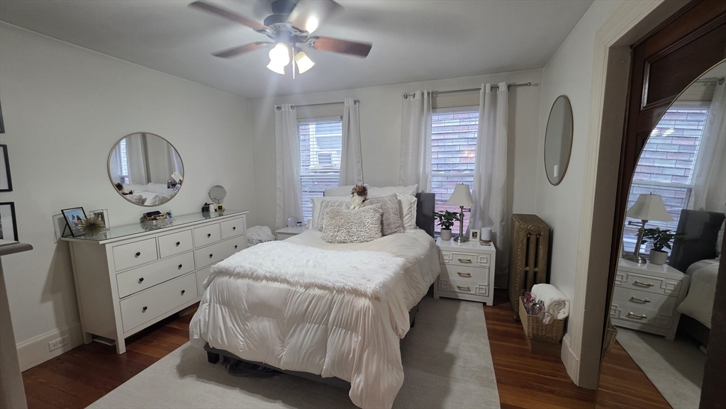 48 N St # 1