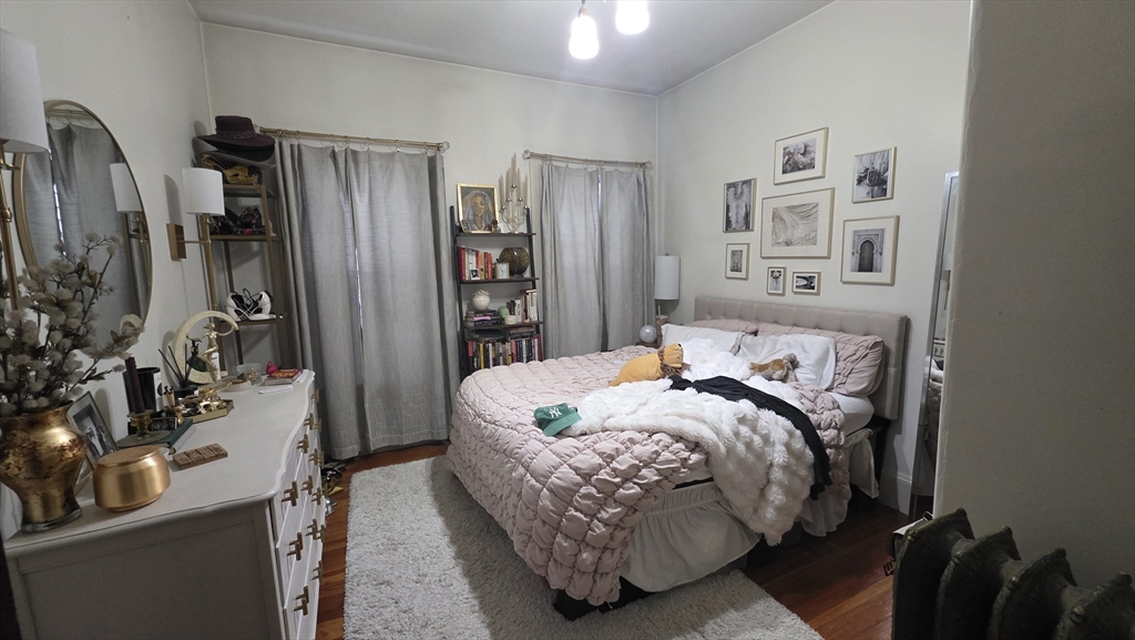 48 N St # 1