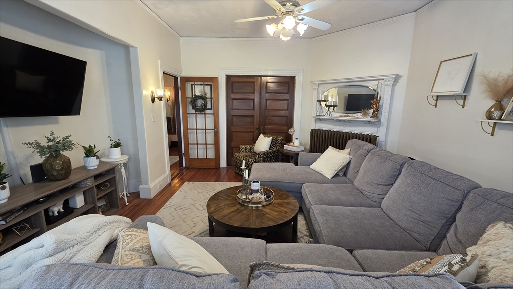 48 N St # 1
