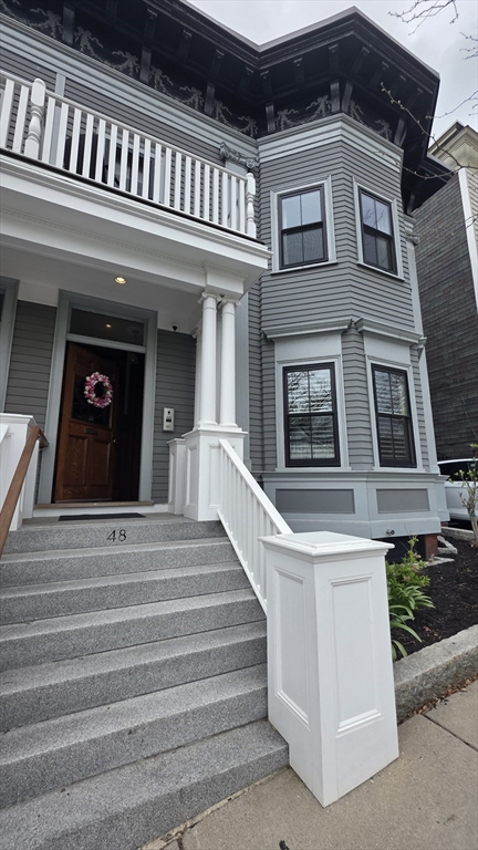 48 N St # 1