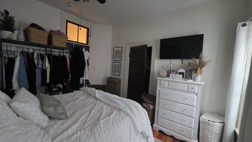 48 N St # 1