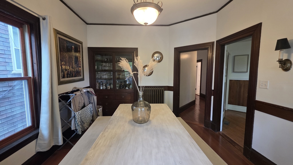 48 N St # 1