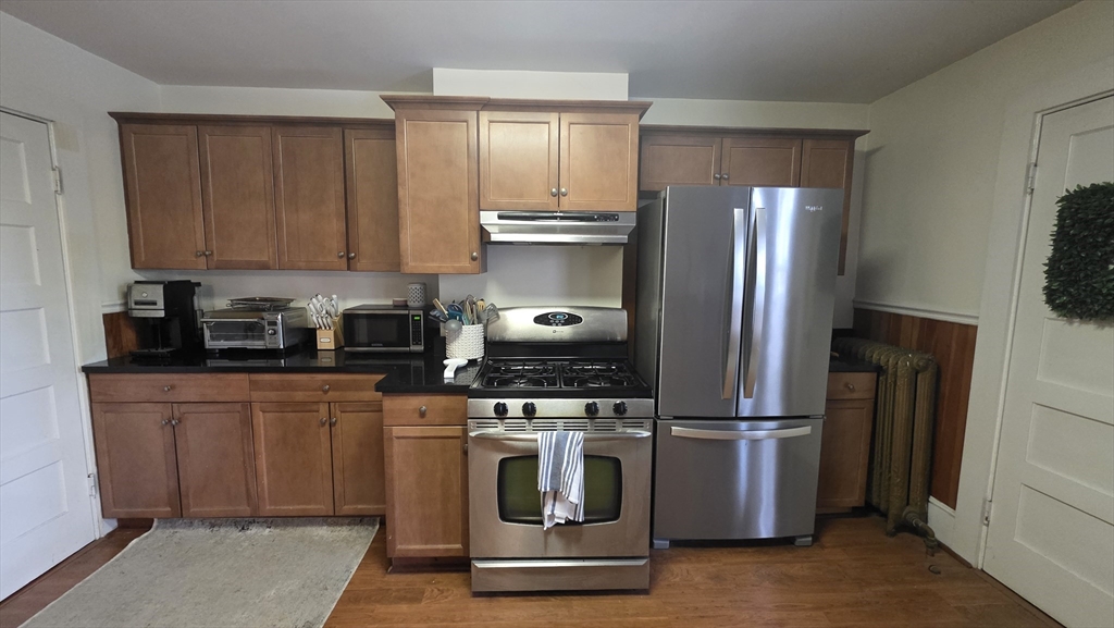 48 N St # 1