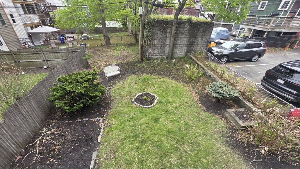 48 N St # 1