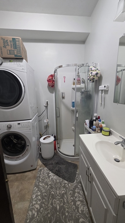 48 N St # 1