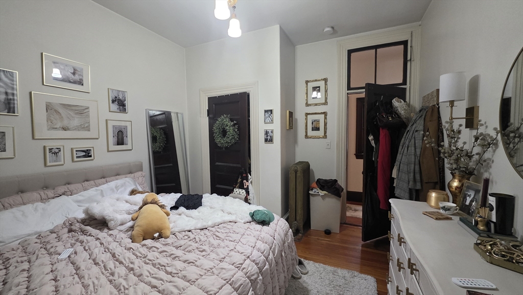 48 N St # 1